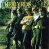 The Byrds - The Very Best Of The Byrds