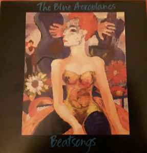 Beatsongs (Vinyl, LP, Album, Stereo) for sale