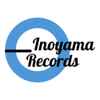 Inoyama-Records