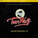 Powerwolf - 14 Studio Albums (2005-2021) 20xCD [FLAC, Lossless