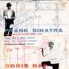 Frank Sinatra  And Doris Day - Someone To Watch Over Me