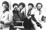 Album herunterladen Spinners - Truly Yours Their First Motown Album With Bonus Tracks 1963 1967