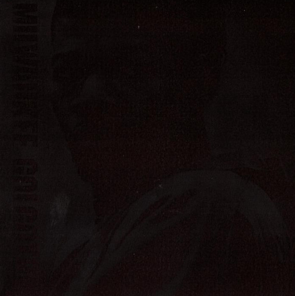 Prurient – Milwaukee Golgotha (2022, Vinyl) - Discogs