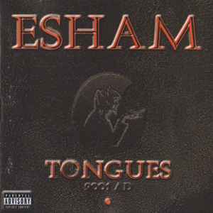 Tongues - Esham