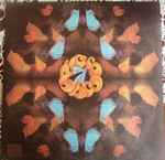 Cover of Диско 7 / Disco 7, 1980, Vinyl
