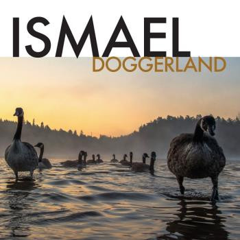 Ismael – Doggerland