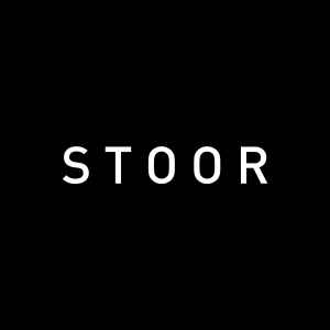 Stoorauf Discogs 