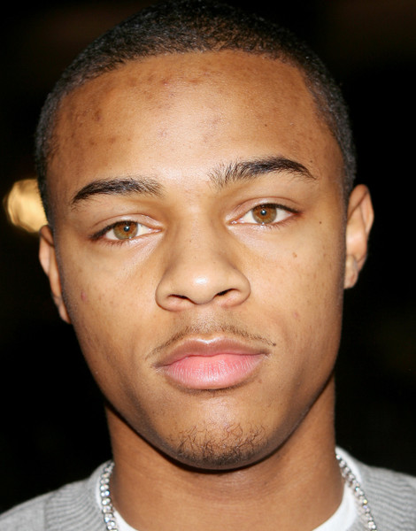 Bow Wow Discography