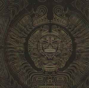 Devin Townsend Project - Ki album cover