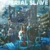 Imperial Slave - Imperial Slave
