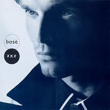 Bosè – XXX (1987, Vinyl) - Discogs
