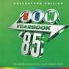 Various - Now Yearbook Extra '85 (60 More Essential Hits From 1985)
