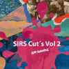 SIRS (4) - SIRS Cuts Vol 2