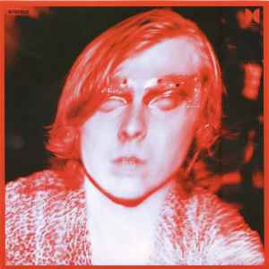 The Hill - Ty Segall