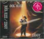 Ziggy - Kool Kizz | Releases | Discogs