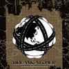 Dreamcatcher (13) - Apocalypse : Save Us