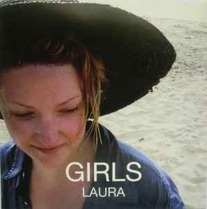 Girls (5) - Laura