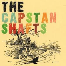 télécharger l'album The Capstan Shafts - Her Versus The Sad Cold Eventually