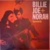 Billie Joe* + Norah* - Foreverly