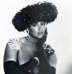 Album herunterladen Phyllis Hyman - Forever With You Set A Little Trap