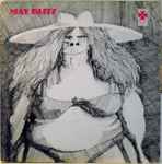 May Blitz – May Blitz (1970, Indianapolis Press, Vinyl) - Discogs
