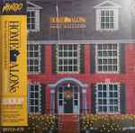 Cover of Home Alone (Original Motion Picture Soundtrack), 2020-12-11, Vinyl