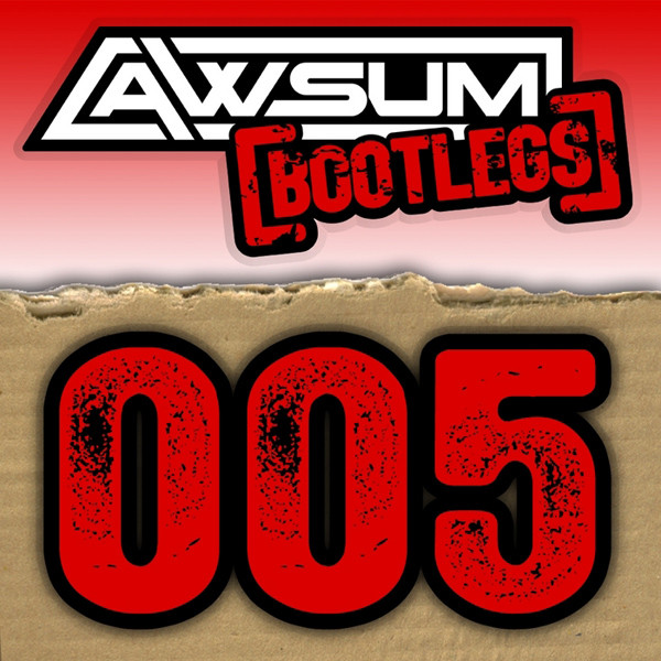 descargar álbum AWsum AllStarz - Time 2 Burn Andy Whitby Klubfiller Remix