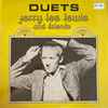 Jerry Lee Lewis And Friends - Duets