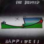 Cover of Happiness, 1990, Vinyl