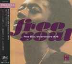 Free Soul: The Treasure Of Hi (2012, CD) - Discogs