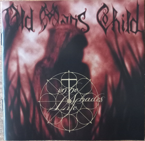 Old Man's Child - In The Shades Of Life | Releases | Discogs