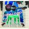 Joe Flood - All Roads