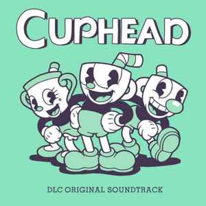 Cuphead - Guides - Speedrun