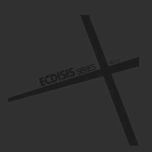 Ecdisis Vol. 3 - Various