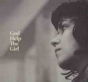 God Help The Girl - God Help The Girl | Releases | Discogs