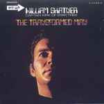 Cover of The Transformed Man, 1992, CD
