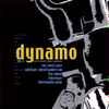 Various - Dynamo Vol 2