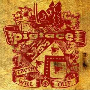 Pigface - Truth Will Out