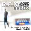R.E.M. - Around The Sun Redux
