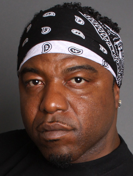 Spice 1 Discography | Discogs