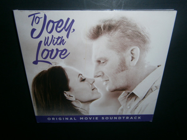 To joey with 2024 love full movie