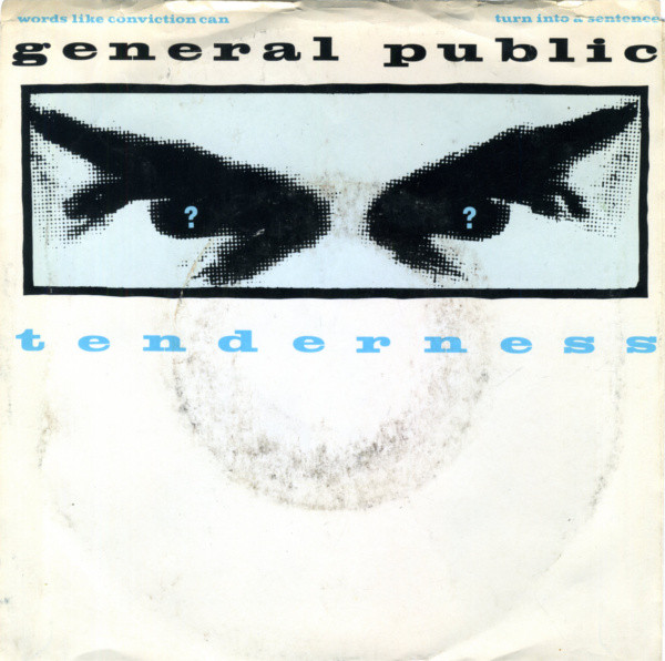 General Public-Tenderness