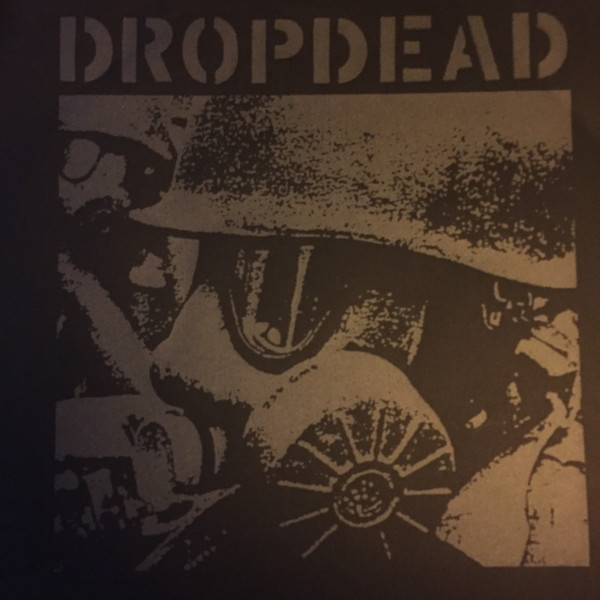 Dropdead - Dropdead - Decibel Magazine