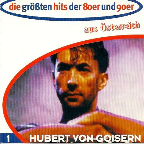 Hubert von Goisern - Österreich: Oben und Unten - Die Musik