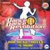 Various - DDR Music, Moves, 'N More