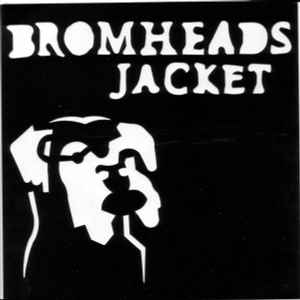Trip To The Golden Arches - Bromheads Jacket