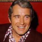last ned album Perry Como - Beyond Tomorrow Love Theme From The Paramount Picture Serpico