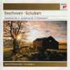 Beethoven*, Schubert* / Lorin Maazel, Wiener Philharmoniker - Symphony No.5 / Symphony No.8 