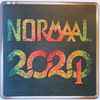 Normaal - 2020/1