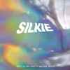 Silkie - Don't DJ for Free